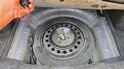 دودج دارت